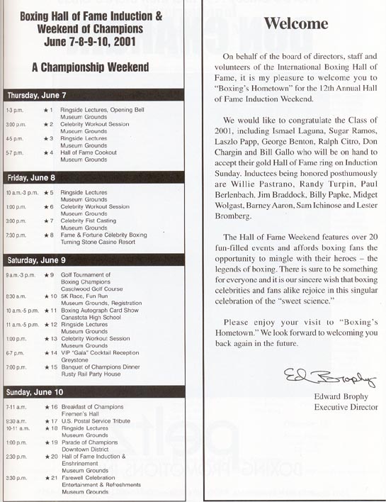 Ibhof2001.Sched.jpg
