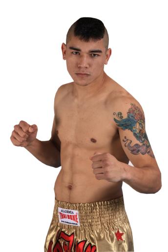 J D De Oliveira.jpg