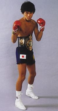 File:Koji Kobayashi.jpg