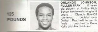 Orlando johnson.jpg