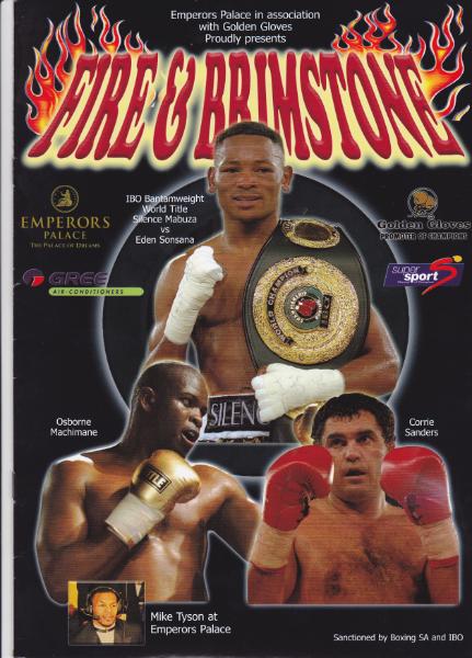 Silence Mabuza vs. Eden Sonsona.jpg
