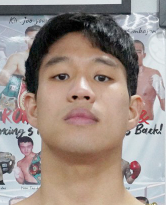 846191.jpg
