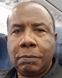 Cecil Peoples.jpeg
