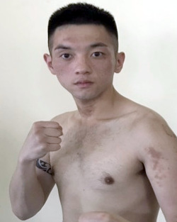 Fei Pan.jpg