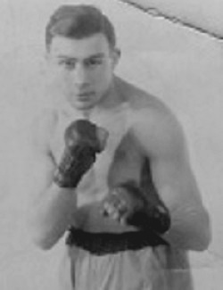 Henri Vuillamy.jpg