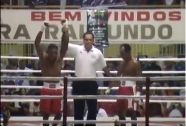 Jackson Furtado vs. Edivaldo Teixeira Bastos (10).jpg
