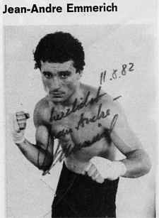 Jean-Andre Emmerich.jpg