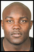 Jevon Langford