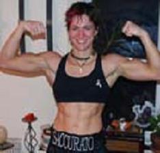 Ann Saccurato.jpg