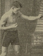 File:GeorgesProvy.jpg