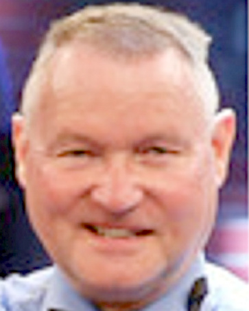 Jan Christensen BoxRec