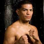 Rafael.concepcion.04.150x150.jpg