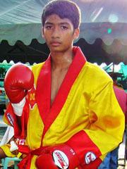 Sugar Rey Nakornluang Promotion.jpg