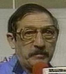 Alvin Goodman.JPG