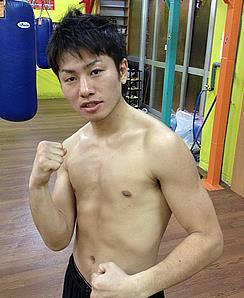 KojiOhori.jpg