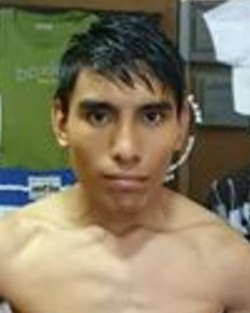 ReynaldoMaravillas.jpg