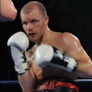 Steven-bloyer.jpg