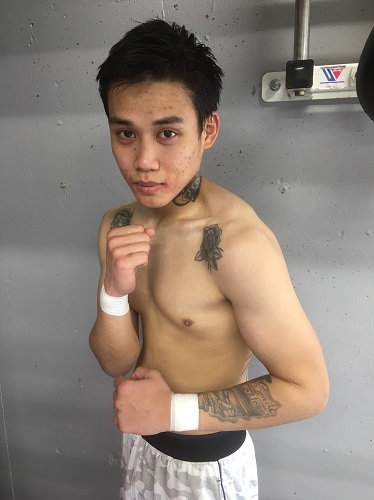 Yamamoto Ryan Joshua.jpg