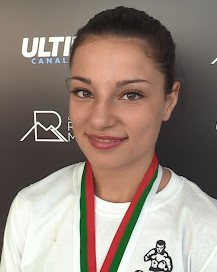880936.jpg