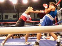 Alejandra Marina Oliveras vs. Antonina Ayala Vazquez.jpg