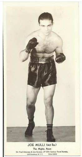 Joe Mulli.JPG