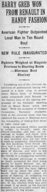 harry-greb-vs-jack-renault-2nd-meeting-boxrec
