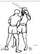 Uppercut2.jpg
