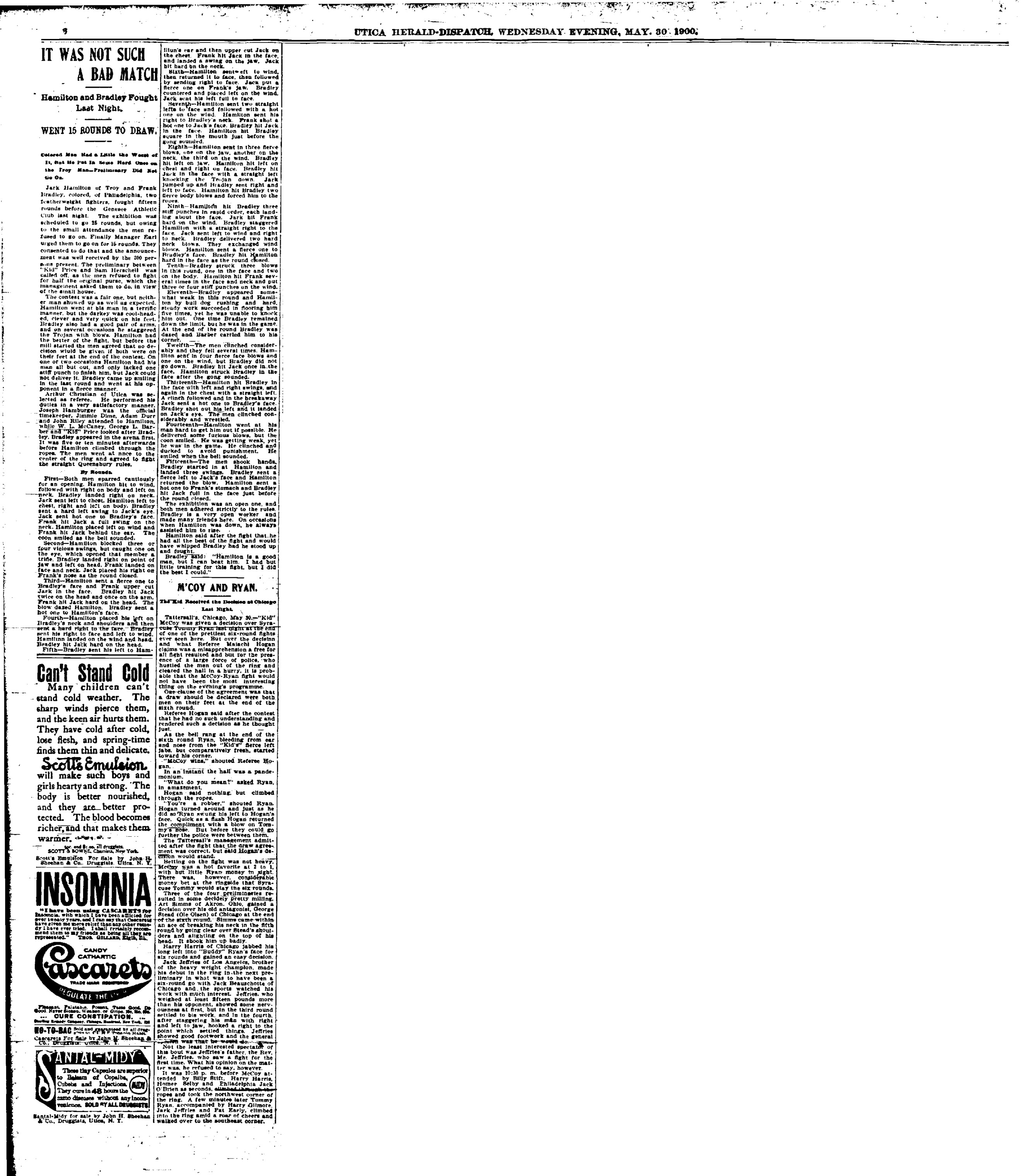 Utica NY Herald Dispatch 1900-05-30.jpeg