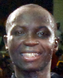 320579.jpg