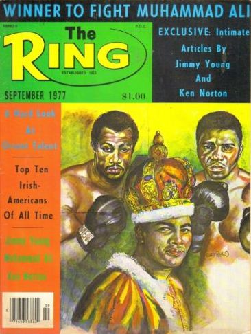 77Sep.jpg