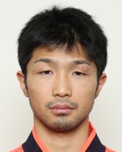 855559.jpg