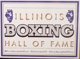 ILLINOIS BOXING HALL of FAME - Copy.jpg
