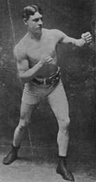 File:Joe Thomas 002.jpg