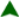 Thumbnail for version as of 21:58, 1 May 2011