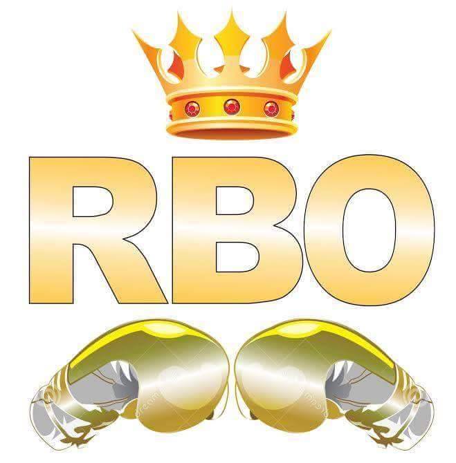 RBO Official Logo.jpg