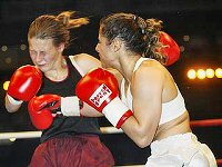 Susi Kentikian vs. Lucie Sovijusova.jpg