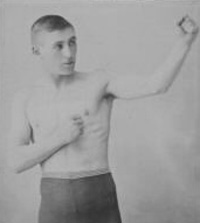 Tim Hegarty.5685.jpg