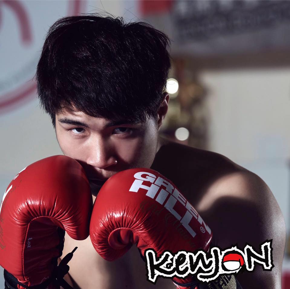 Yu Che Li.jpg