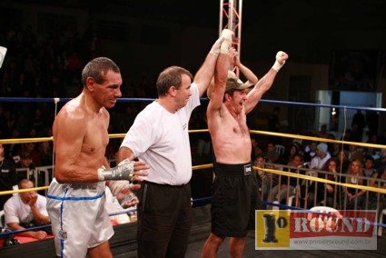 Aurelio vs Cerdan 1.jpg
