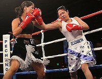 Kaliesha West vs. Elizabeth Cervantes (2nd meeting).jpg