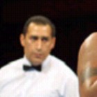 File:Mike Ortega .56665.jpg
