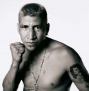 Rocky-Martinez--bw.jpg