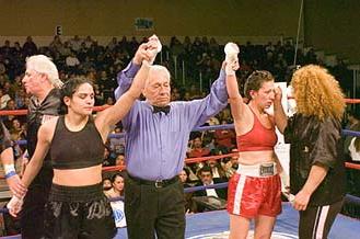 Tonia Cravens vs. Yvonne Chavez.jpg