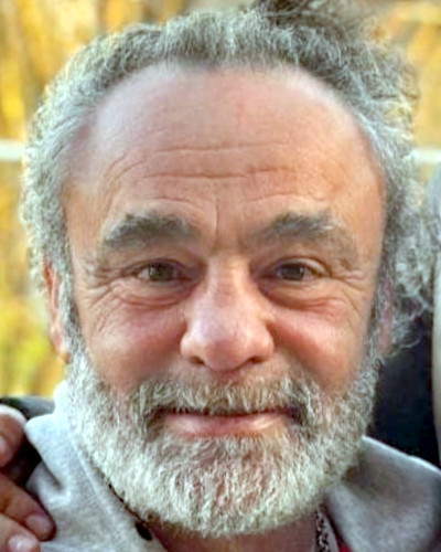 Gianni Di Napoli BoxRec