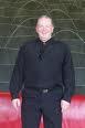 RAY wheatley Australia.JPG