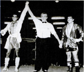 Rui Barbosa Bonfim vs. Pedro Ferraro (2nd meeting).jpg