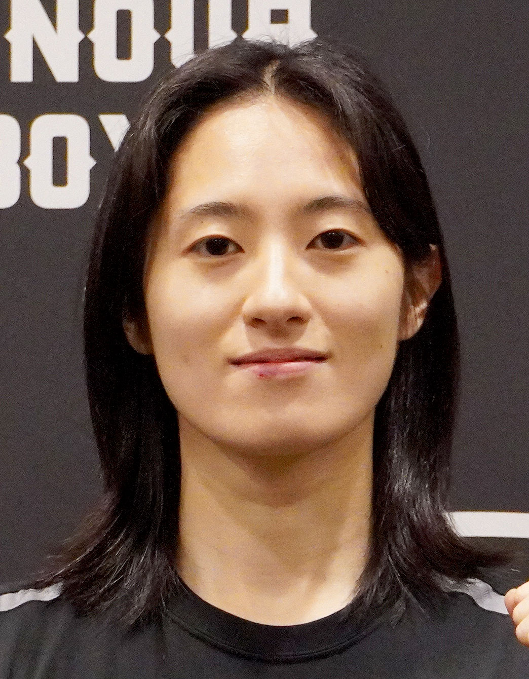 1191368.jpg