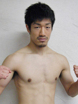 DaikiFunayama.jpg