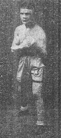 Jack Skelly - Barnsley.jpeg