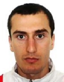 Merab Turkadze.JPG